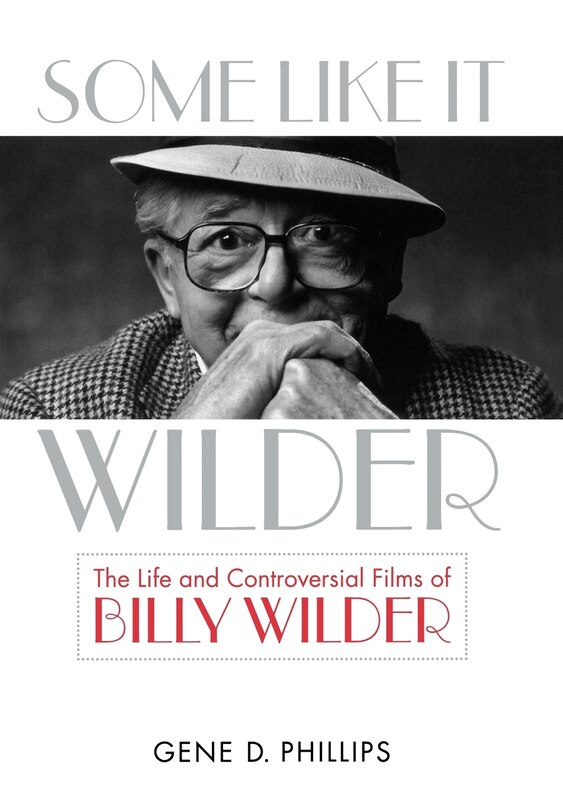 Couverture_Some Like It Wilder