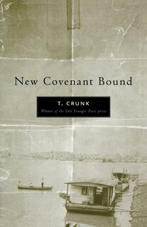 Front cover_New Covenant Bound