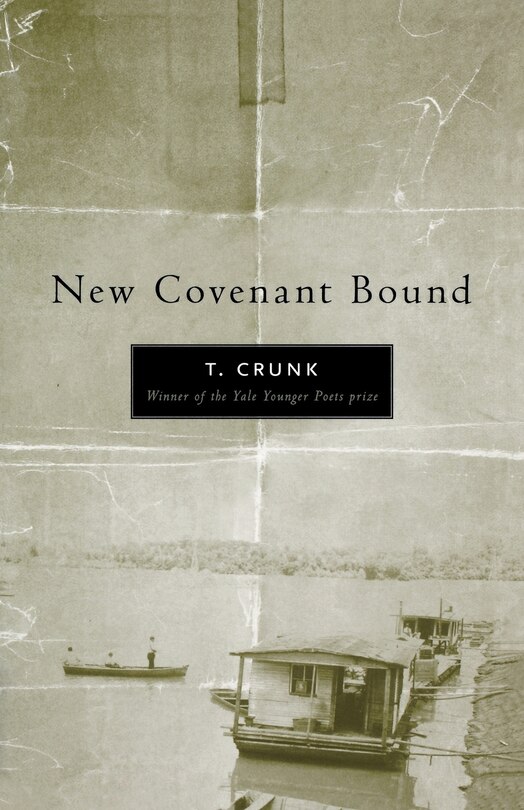 Front cover_New Covenant Bound