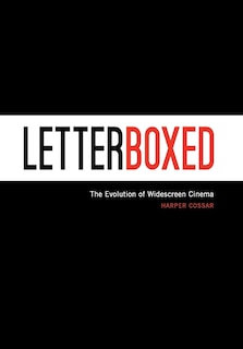 Front cover_Letterboxed