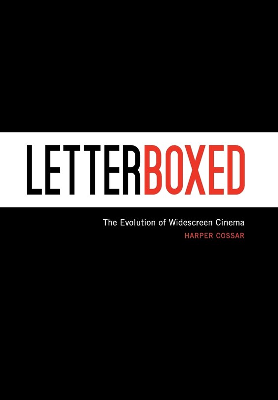 Front cover_Letterboxed