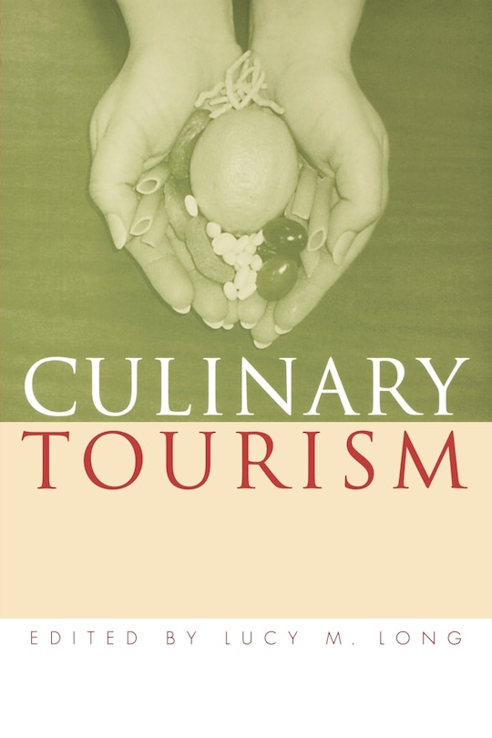 Front cover_Culinary Tourism