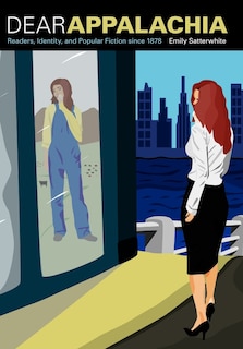Couverture_Dear Appalachia
