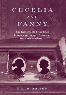 Front cover_Cecelia and Fanny