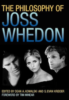 Couverture_The Philosophy of Joss Whedon
