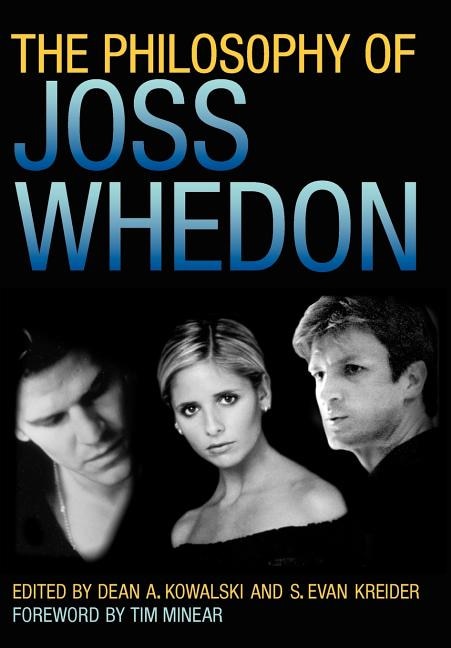 Couverture_The Philosophy of Joss Whedon