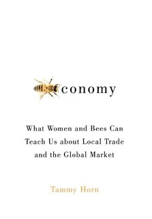 Front cover_Beeconomy