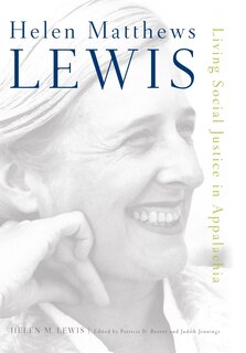 Front cover_Helen Matthews Lewis