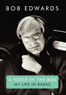Couverture_A Voice in the Box