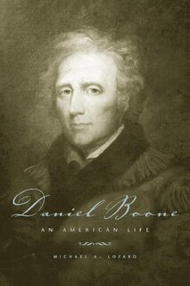 Couverture_Daniel Boone