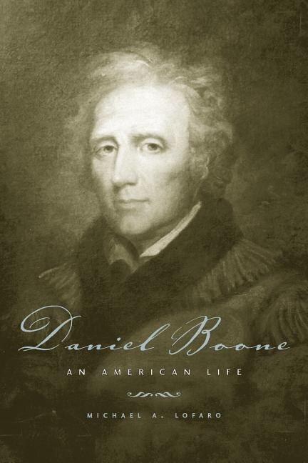 Couverture_Daniel Boone