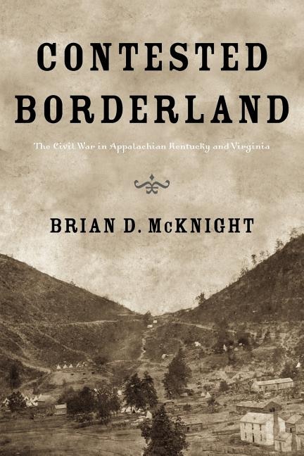 Couverture_Contested Borderland