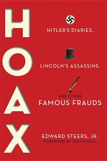 Front cover_Hoax