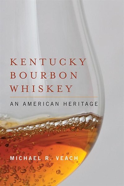 Couverture_Kentucky Bourbon Whiskey