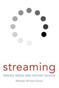 Front cover_Streaming