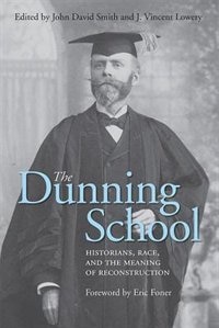 Couverture_The Dunning School
