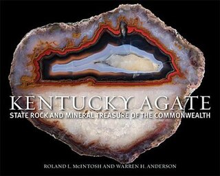 Couverture_Kentucky Agate