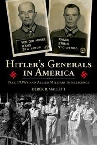 Couverture_Hitler's Generals in America