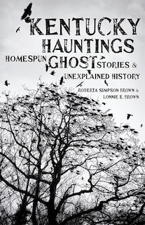 Couverture_Kentucky Hauntings