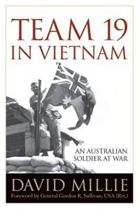 Front cover_Team 19 in Vietnam