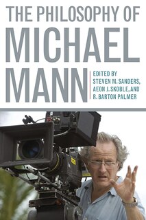 Couverture_The Philosophy of Michael Mann