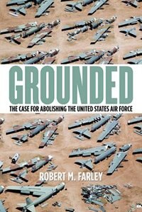 Couverture_Grounded