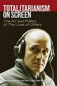 Front cover_Totalitarianism on Screen