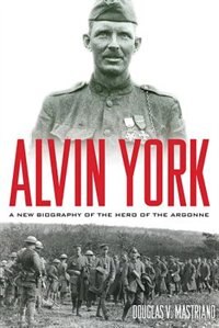 Front cover_Alvin York