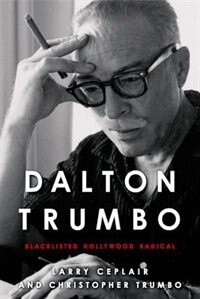 Couverture_Dalton Trumbo