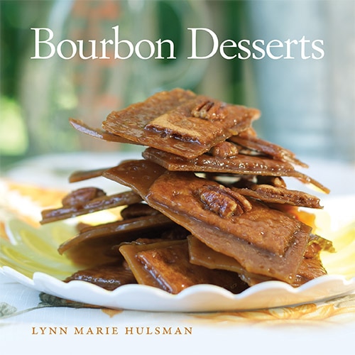 Couverture_Bourbon Desserts