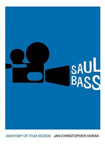Couverture_Saul Bass