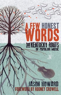 Couverture_A Few Honest Words