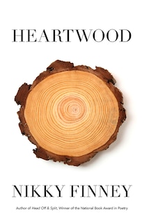 Front cover_Heartwood