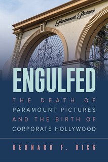 Front cover_Engulfed