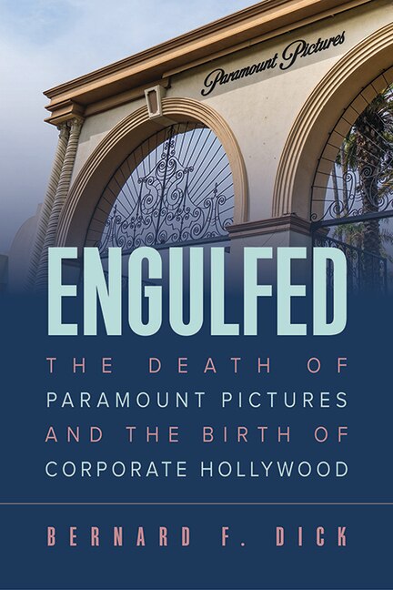Front cover_Engulfed