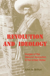 Couverture_Revolution And Ideology