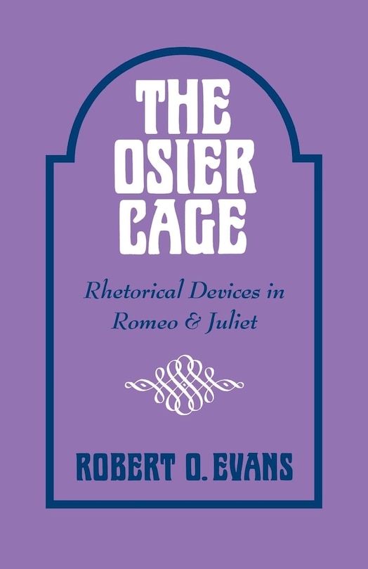 Couverture_The Osier Cage