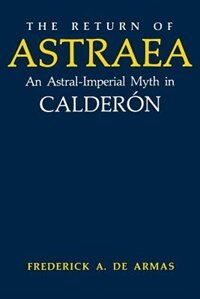 Couverture_The Return Of Astraea