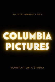 Couverture_Columbia Pictures
