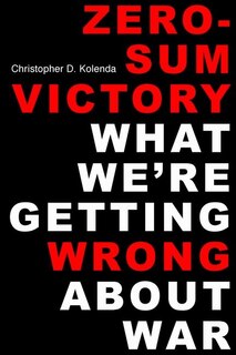 Couverture_Zero-Sum Victory