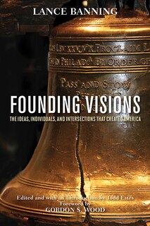 Couverture_Founding Visions