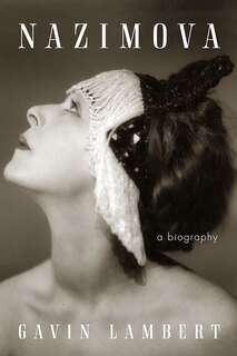 Front cover_Nazimova