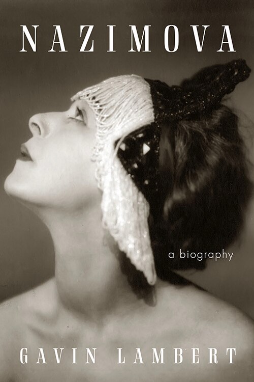 Front cover_Nazimova