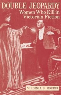 Front cover_Double Jeopardy