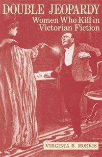 Front cover_Double Jeopardy
