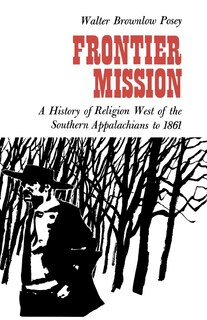 Front cover_Frontier Mission