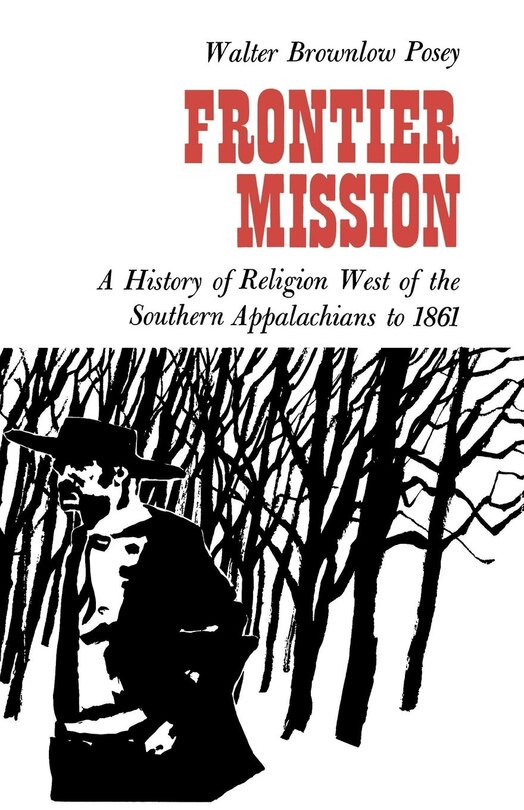 Front cover_Frontier Mission