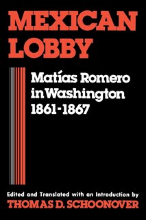 Front cover_Mexican Lobby