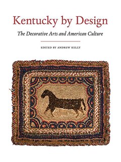 Couverture_Kentucky by Design