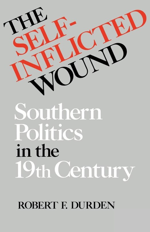 Couverture_The Self-inflicted Wound